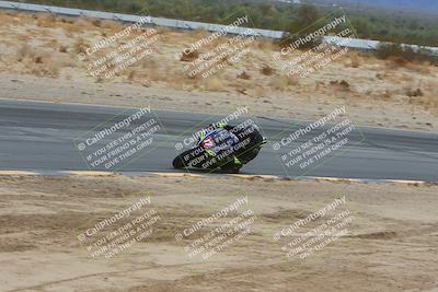 media/Feb-07-2025-CVMA Friday Practice (Fri) [[7034960ba2]]/1- Racer 1/Session 5 (Turn 10 Inside)/